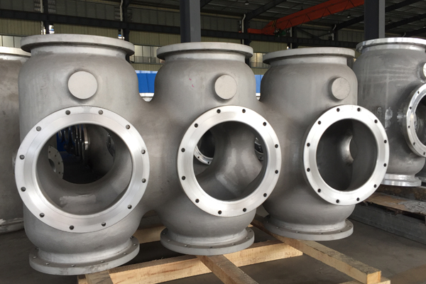 關于鋁合金鑄造殼體，這些知識點要了解