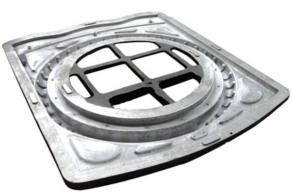 關(guān)于滾塑鋁膜，你了解多少呢