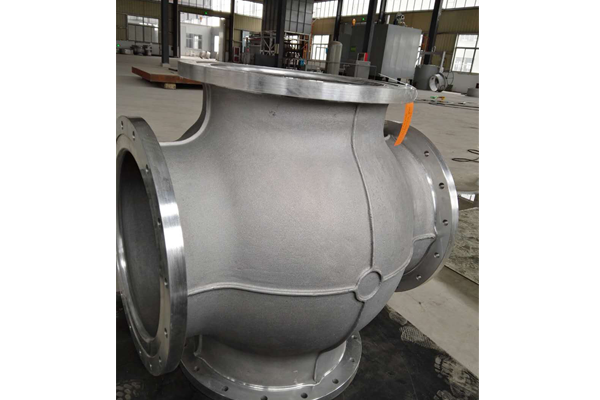 不了解鋁合金鑄造殼體？答案在這里…