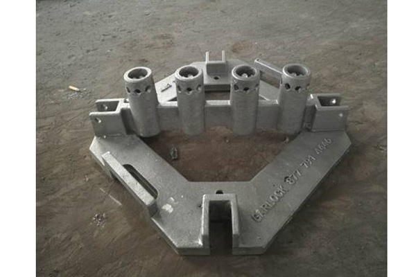 不了解球墨鑄鐵？不看虧了